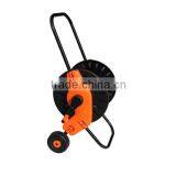 Retractable Hose Reel thumbnail-1