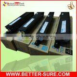For Konica Minolta Toner Compatible and Original Printer Supplies thumbnail-2