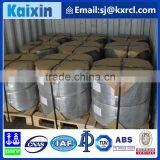 SUS316 Stainless Steel Wire thumbnail-1