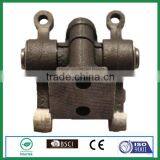 Changfa 1125-1130 Rocker Arm Assembly