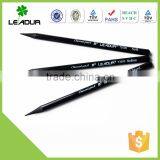 Professional Painting Charcoal Pencils Set thumbnail-2