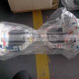 Stand up Electric Scooter for Adults thumbnail-6