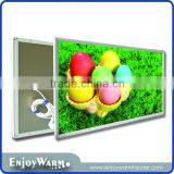 Manufacturer 2016 TUV GS SAA Rohs CE IP54 Best Price 360w 600w 720w 960w 1200w Ceiling Heat Panel