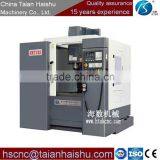 China CNC Milling Machine XK7132 Milling CNC Milling Lathe Machine Popular