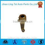 OEM FACTORY SALE Professional Howo Brake Clearance Adjusting Arm