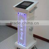 5 In 1 Lipo Ultrasonic Fast Cavitation Slimming System Cavitation Machine/Slimming Beauty Machine Fat Freezing thumbnail-3