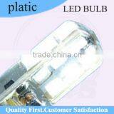 Mini Size g4 18 Smd 5050 Led Light thumbnail-1