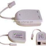 ADSL2+ Over POTS CPE Microfilter