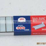 24/6 Office Staple thumbnail-1