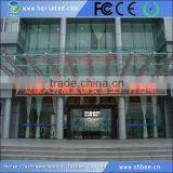 Good Quality Hot-sale P10 Outdoor Led Single Color Display