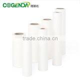 BOPP+EVA Coated Film/Thermal Laminating Film/Ultra Sticky thumbnail-5