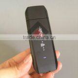 Alcatel L100 4G USB SIM Card Modem