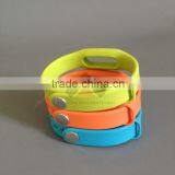 Original Xiaomi Mi Band Bracelet Replacement thumbnail-4