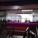 Guangdong Xuping Jewelry Co., Ltd. company overview - view 2 thumbnail