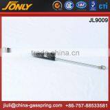 High Quality and Performance Gas Filled Struts(manufacturer) JL9009