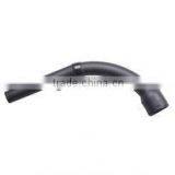 BS18 Home Appliance Pipe Parts Cleaner Handle Parts Acuum Cleaner Collctor Cleaner Hand Series Parts thumbnail-1