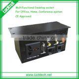 Cable Connect Box thumbnail-1