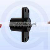 High Speed Electrical Slip Rings, Slip Ring Electric Conductive Slip Ring, 6 Circuit thumbnail-1