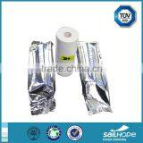 Top Quality Latest Color Ultrasound Paper thumbnail-3