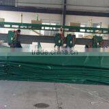 Tarpaulin Fabric thumbnail-5