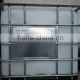 Ecofriendly Wholesale Goods From China Wallpaper Remove Formaldehyde Printing Ink thumbnail-2