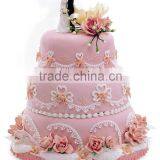 Non Dairy Creamer for Whip Topping Creamer thumbnail-1