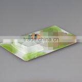 Hot Sale 2Piece Original Practical Magnetic Silicon Foot Massage Toe Ring Weight Loss Slimming Easy Healthy thumbnail-5