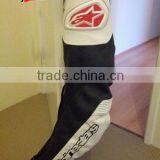 American James Sided Wear Jacket JAM287 (Black) Winter Jacket thumbnail-3