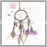 Circular Decor Wall Hanging Ornament thumbnail-1