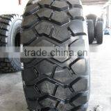 Waystone/Hilo Otr Tire E2 E3 L2 L3 L4 thumbnail-1