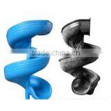 Rotationally s Slide Mold.custom Rotational Molding Leader thumbnail-1