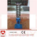 Cheap Passenger Buffer Stable Function Better Quality Elevator Oil Buffer thumbnail-3