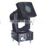 High Power Color Change Moving Head IP65 thumbnail-1