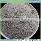 High Quality 4a Green Zeolite for Fish Feed With 180mesh thumbnail-3