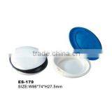 ES-179 Power Compacts