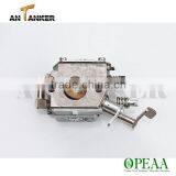 Carburetors for GX100,GX160,EH12 thumbnail-1