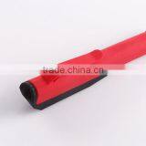 LED Worklight Emergency Light Penlight thumbnail-3