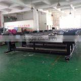 Guangzhou Caixu Digital Technology Ltd. company overview - view 2 thumbnail