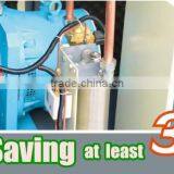 Water Lube Screw Air Compressor Oil Free (TW11F) thumbnail-5