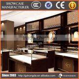 2015 NEW Kiosk,interior Design for Mini Market Shop thumbnail-2