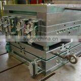 Automative Injection Mould Plastic Injection Tooling Maker thumbnail-5