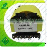 220V New Energy Transformer High Frequency Power Transformer