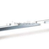Stainless Steel Handle, Furniture Door Handle, Drawer Handle