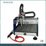 Hot-sales Mini CNC Machine for PCB,aluminium & CopperXYZ-0404