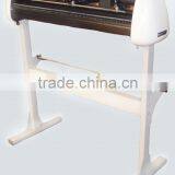 Vinyl Cutting Plotter XYZB720