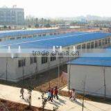 Workshop China on Sale thumbnail-5