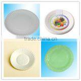 Price Of Paper Plate Machine List thumbnail-4