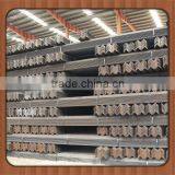 Mild Angle Steel Tower thumbnail-1