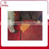 Glossy Heat Shrinkable Film thumbnail-1