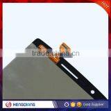 China With Own Factory Price Lcd Screen Assembly Replacement for One Plus One thumbnail-2